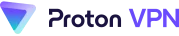 ProtonVPN