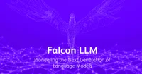Falconllm