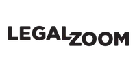 Legalzoom