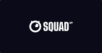 Squad APP