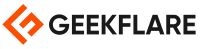 Geekflare