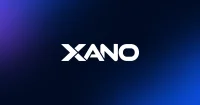 Xano