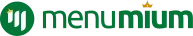 Menumium
