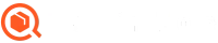 TrackingMore
