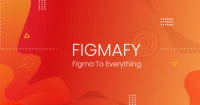 Figmafy