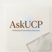 AskUCP
