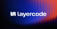 Layercode