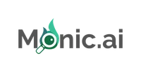 Monic AI