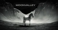 Moonvalley