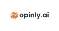 Opinly.ai