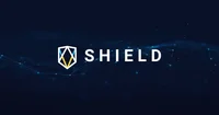 Shield