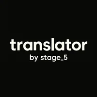 Translator