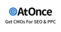 Atonce