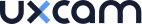 UXCam