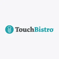 Touchbistro