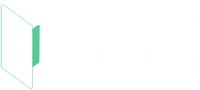 Heffl