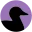 BlackDuck