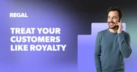 Regal