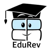 Edurev