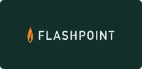 Flashpoint