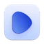 DashNote.io