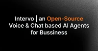 Intervo