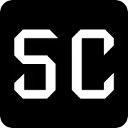 Spreadsheetconverter