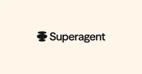 SuperAgent