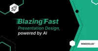 Wonderslide AI