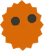 Leadchee