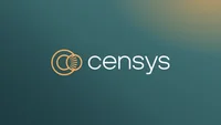 Censys