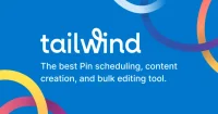 Tailwind