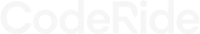 CodeRide