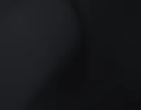 DocsOrb