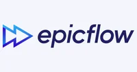 Epicflow