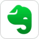 Evernote