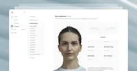 QOVES Facial Assessment Tool