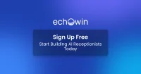Echowin AI