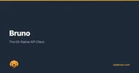 Bruno