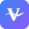 Vibify