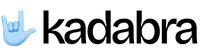 Kadabra AI