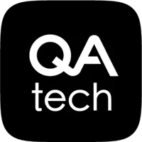 Qa.tech