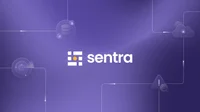 Sentra
