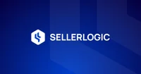 SellerLogic