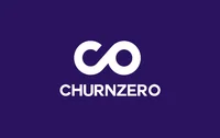 Churnzero