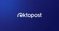 Oktopost