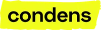 Condens