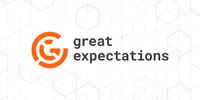 Great Expectations
