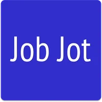 Jobjotai
