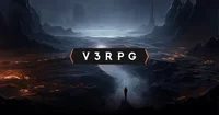 v3RPG